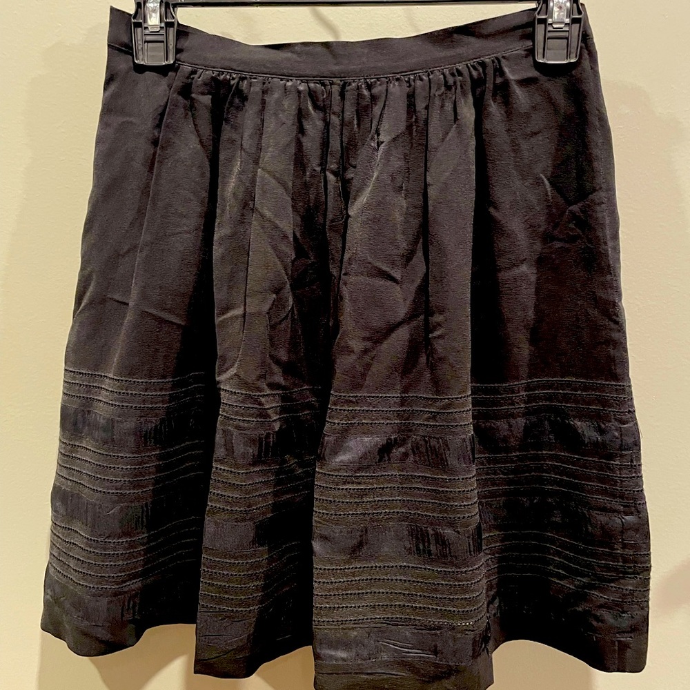 Theory Skirt